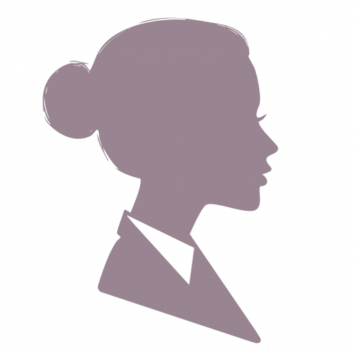 Sari Knapp • Marketing, Design & Events